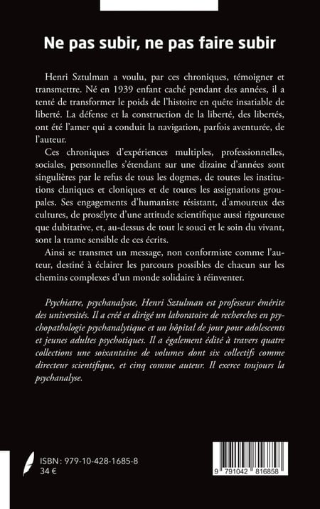 media/pim/13199466_kgf7bolr_2