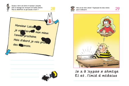 media/pim/13199470_5y38w622_3_71db8
