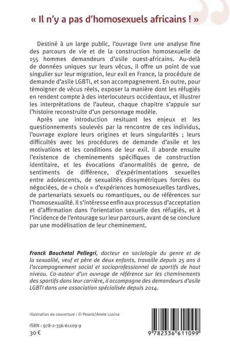 media/pim/13199479_1gs58acq_2