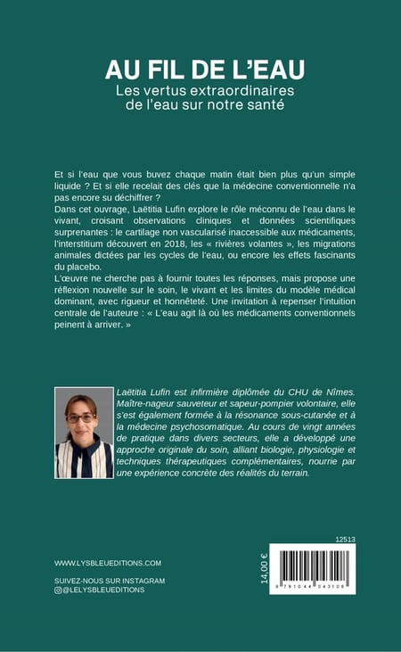media/pim/13199487_slo4lxp2_2
