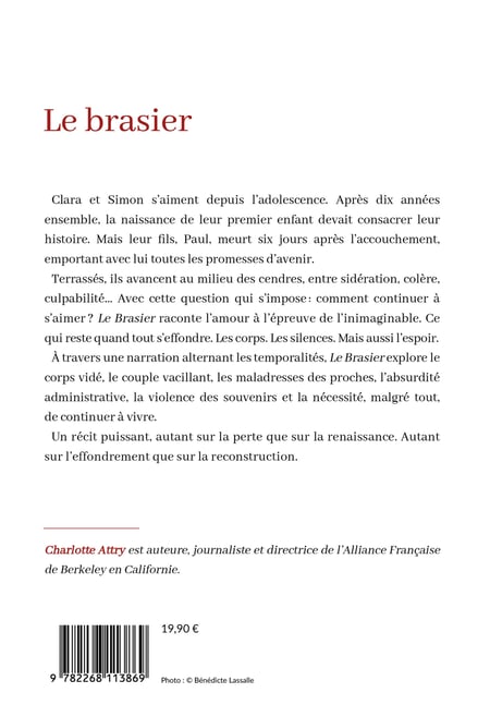 media/pim/13199493_2unn2twb_2_967f8