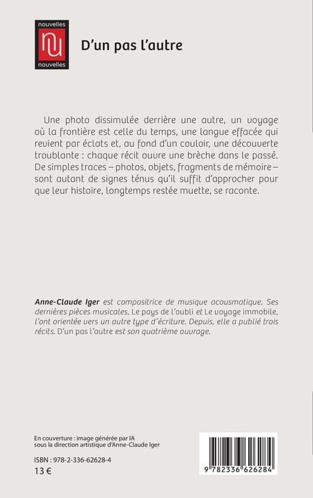 media/pim/13199494_h611z6d2_2