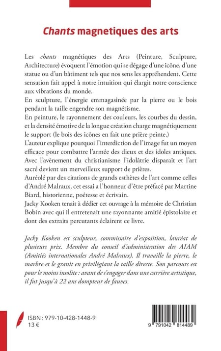 media/pim/13199524_6qtmvpzp_2