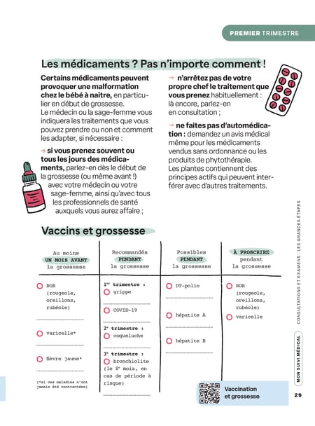 media/pim/13199566_1fiwtb8x_17_bf335