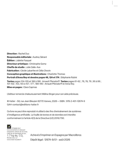 media/pim/13199566_1ktp3d3o_4_fadd7