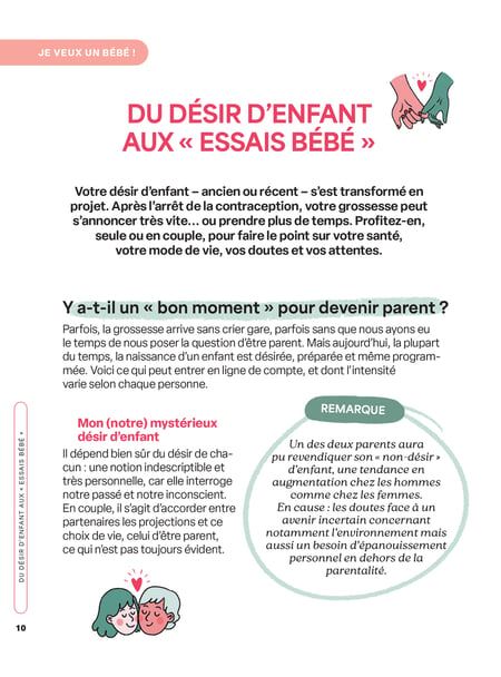 media/pim/13199566_j1549qui_10_77446