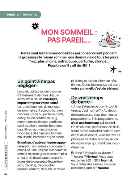 media/pim/13199566_k4ytip0u_18_043e8