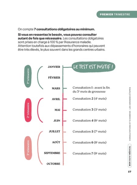 media/pim/13199566_r6e5wmd8_15_c4cc6
