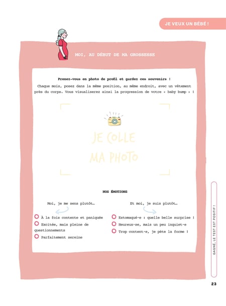 media/pim/13199566_z6a9kyqg_13_73b1d