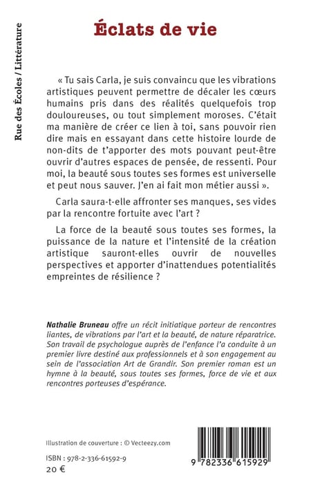media/pim/13199567_dzpld8q4_2