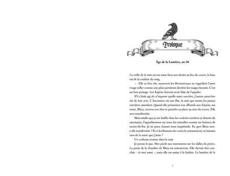 media/pim/13199573_3wfqxqis_3_a0bd3