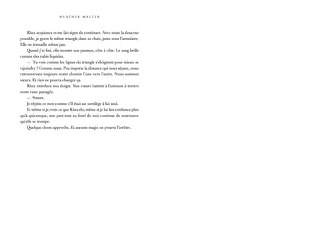 media/pim/13199573_unnuisz3_6_c86e9
