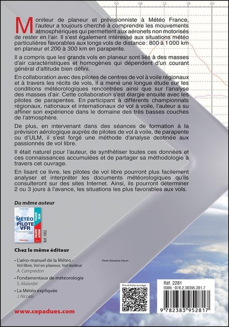 media/pim/13199579_1lmdft8n_2