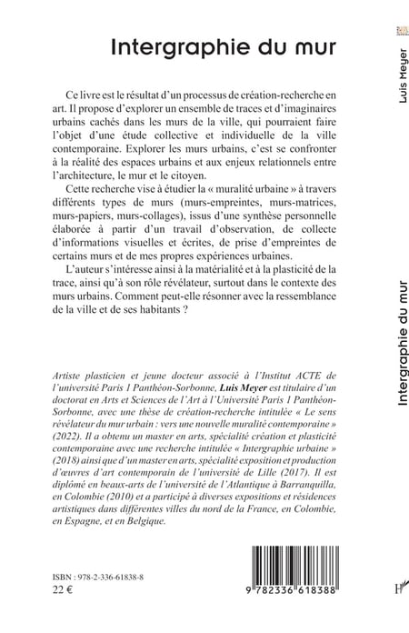 media/pim/13199610_1r809vrf_2