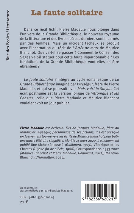 media/pim/13199612_1ubaf9jb_2