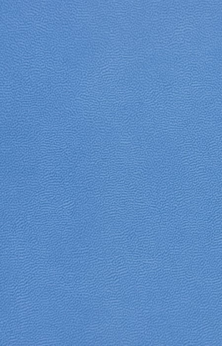 media/pim/13200108_1ob0sidm_2_f50b1