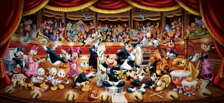 media/pim/13200p-orchestre-disney-8005125380107_1.JPG
