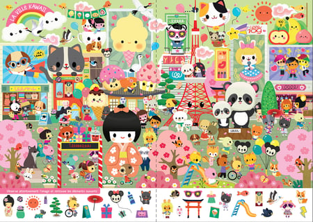 media/pim/13201836_1b359qqq_2_fccfb