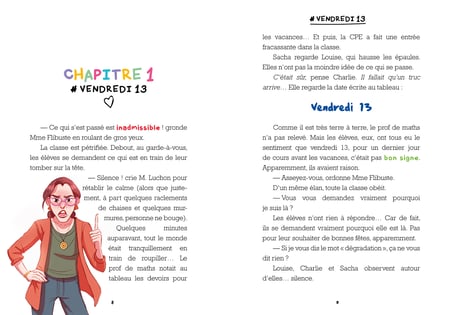 media/pim/13201865_1oecbyt7_4_d2ada