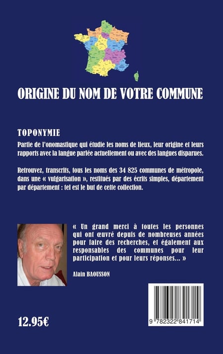 media/pim/13201870_v4vy9jed_2