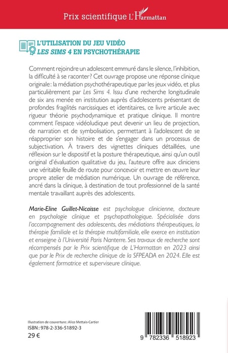 media/pim/13201899_1p4hyxe5_2
