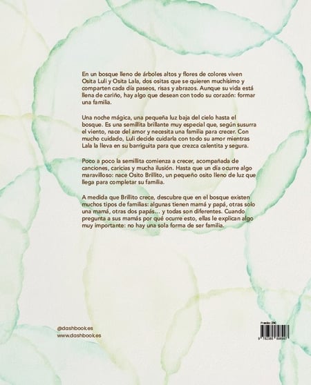 media/pim/13201903_1o4uev0l_2