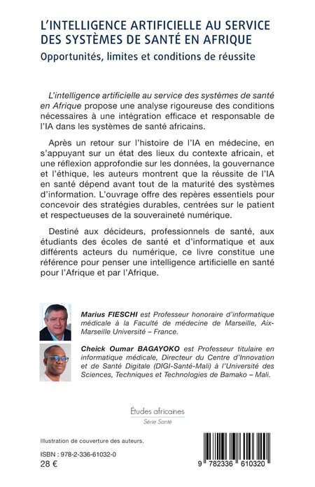 media/pim/13201948_pdm1qeae_2