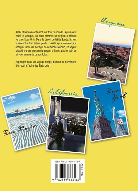 media/pim/13201956_43ro7yhr_2