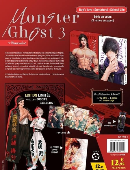 media/pim/13201974_1s13zkjt_2
