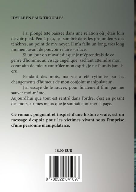 media/pim/13201978_1r69ptk9_2