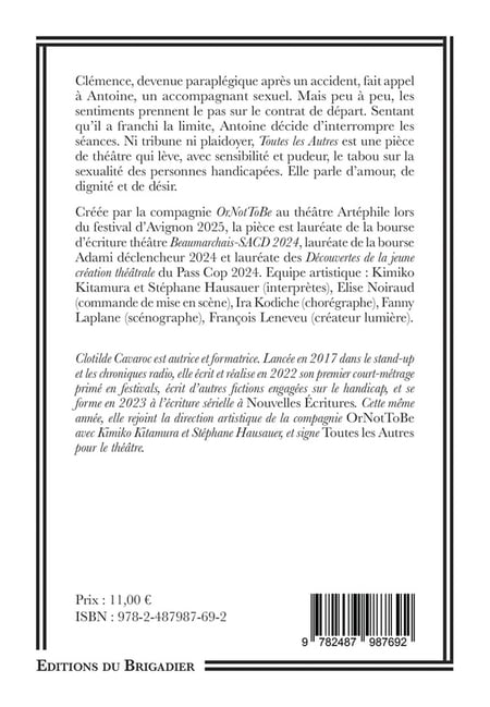 media/pim/13202014_12rzurmw_2