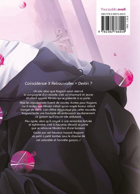 media/pim/13202039_1x2bzknp_2