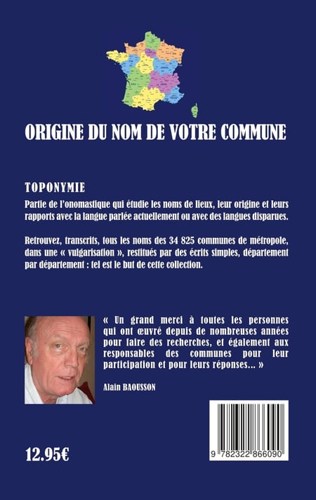 media/pim/13202070_btqnxixk_2