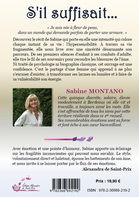 media/pim/13202078_pxpcrj6u_2