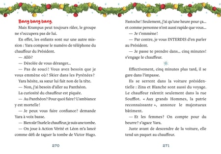 media/pim/13202088_1hpzlb6q_4_df7b5