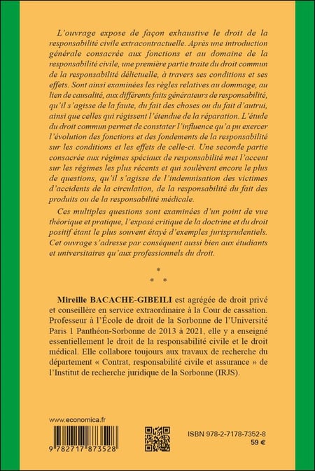 media/pim/13202103_128dotdd_2