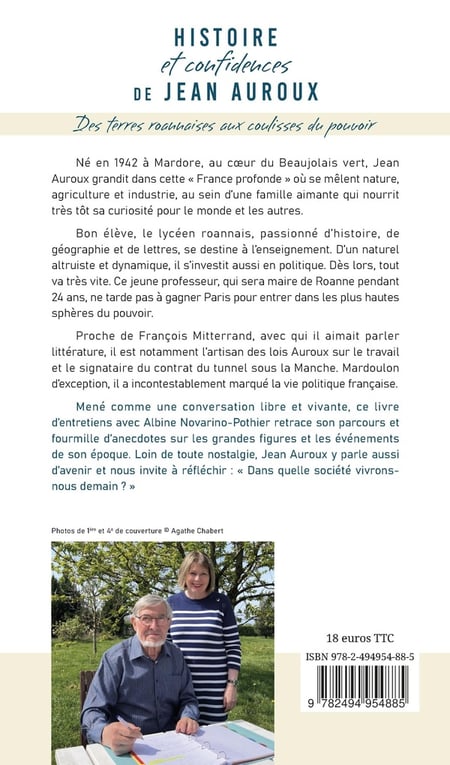 media/pim/13202115_8slfktxy_2