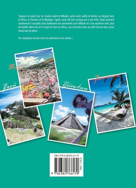 media/pim/13202127_t1hr13me_2
