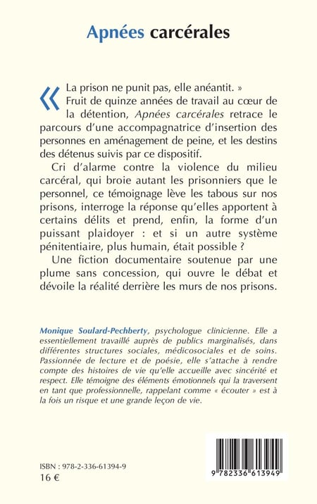media/pim/13202129_1v73hrdy_2