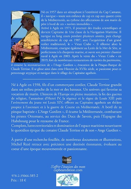 media/pim/13202136_1pqeyh96_2