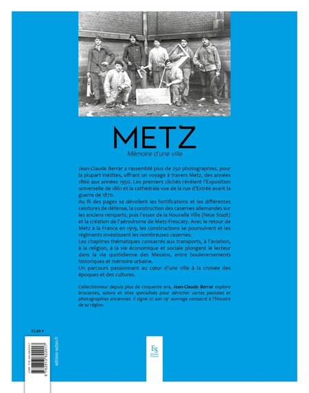 media/pim/13202145_tplio53g_2