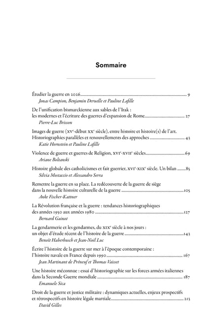 media/pim/13202198_r8a67xw3_3_d1597