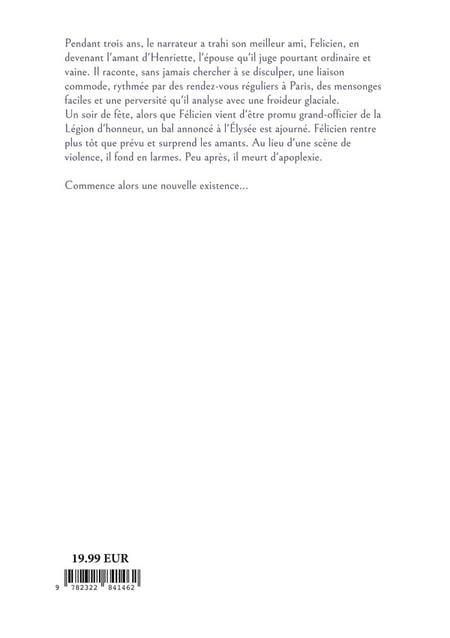 media/pim/13202209_18cnahz4_2