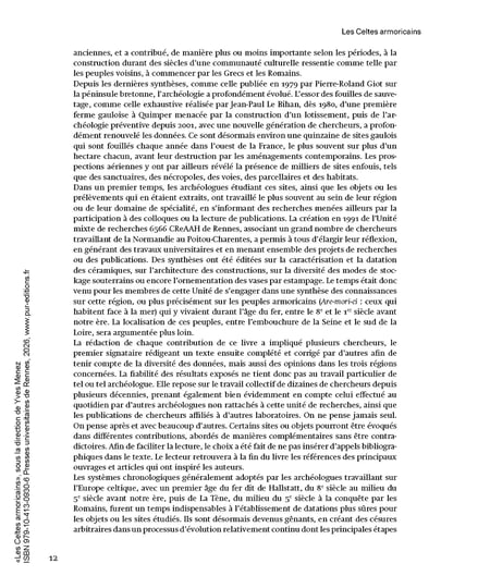 media/pim/13202275_1t9f6ufu_7_b3cf7