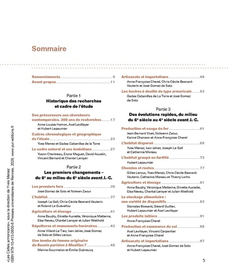 media/pim/13202275_csrj2oig_3_8e5f5