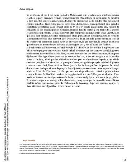 media/pim/13202275_kwrfiwcw_8_da2ae