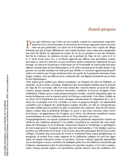 media/pim/13202275_qem9mv25_6_31365