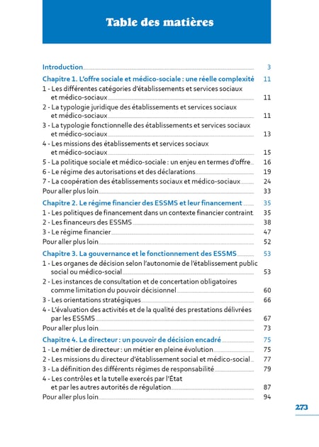 media/pim/13202296_1eu0yja1_3_c3cda