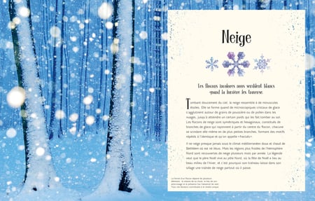 media/pim/13202302_fyegxkwj_2_51933