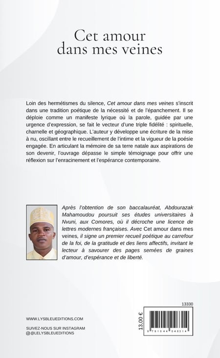 media/pim/13202311_izdkfnwc_2